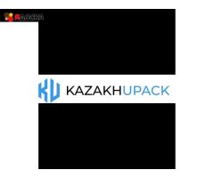 Пластиковые ведра и канистры оптом в Казахстане