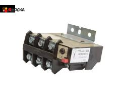 Реле тепловое ртт-111, ртт-211, ртт-311