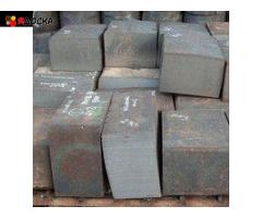 Сталь 18хнва, 40хнва, 30хгва, 5хнв, 5хнм, 12хн3а, 12ха75а, 50хфа