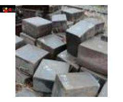 Сталь 18хнва, 40хнва, 30хгва, 5хнв, 5хнм, 12хн3а, 12ха75а, 50хфа