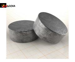 Поковка стальная конструкционная 30хгса, 38ха