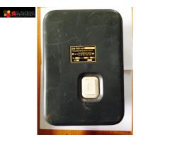 ПМ12-040642 У3В магнитный пускатель