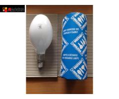 Лампа ртутная высокого давления MAF 400W (ДРЛ-400) Mazda