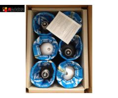 Лампа ртутная высокого давления MAF 400W (ДРЛ-400) Mazda