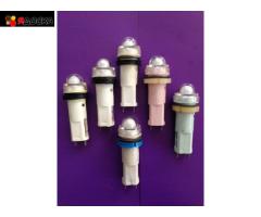 Сигнальная арматура ае, аме, ас-1201, ас-220, асл, тскл, тсм, тсб