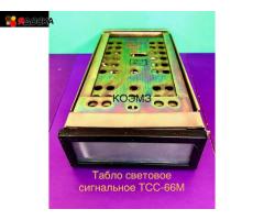 Сигнальная арматура ае, аме, ас-1201, ас-220, асл, тскл, тсм, тсб