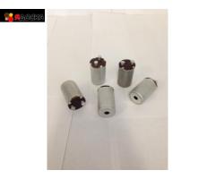 Стартер для трубчатых люминесцентных ламп 20С-127, 20С-127-2