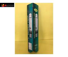 ДНаТ-250 лампа натриевая высокого давления