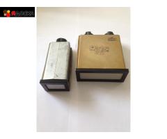 Табло световое тсб, тсм, тскл, тсс-66, тсс-92, ссв-15