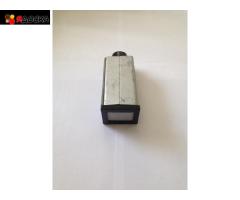 Табло световое тсб, тсм, тскл, тсс-66, тсс-92, ссв-15