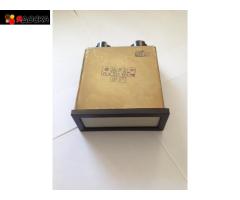 Табло световое тсб, тсм, тскл, тсс-66, тсс-92, ссв-15