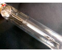 Лампа днат-250 Osram, Natrium, Pil1, мэлз