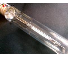 Лампа днат-250 Osram, Natrium, Pil1, мэлз