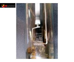 Лампа днат-250 Osram, Natrium, Pil1, мэлз - 6