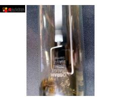 Лампа днат-250 Osram, Natrium, Pil1, мэлз - 7