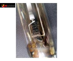 Лампа днат-250 Osram, Natrium, Pil1, мэлз - 8