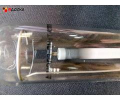 Лампа днат-250 Osram, Natrium, Pil1, мэлз - 10