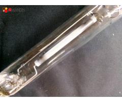 Лампа днат-250 Osram, Natrium, Pil1, мэлз - 11