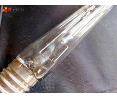 Лампа днат-250 Osram, Natrium, Pil1, мэлз - 12