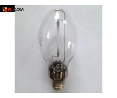 Лампа ДНаТ SHC 70W Tesla