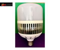 Лампа светодиодная LED 150w 6500К, E40, 12800Лм, IONICH