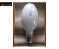 Лампа ртутная дрл-125, дрл-250, дрл-400, дрл-700, дрл-1000