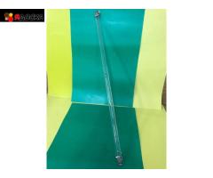 Лампа кгт 220-1000-1