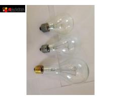 Лампа ДНаТ, ДРЛ, ЛБ, ЛД, КГ, ПЖ, ПЖЗ, ДРИ, ДРТ, МО