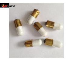 Лампа ДНаТ, ДРЛ, ЛБ, ЛД, КГ, ПЖ, ПЖЗ, ДРИ, ДРТ, МО