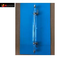 Лампа разрядная трубчатая ДРТ-1000