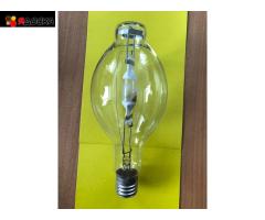 ДРИ 400-5 лампа разрядная металлогалогенная