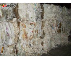 Закупаем макулатуру