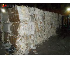 Закупаем макулатуру