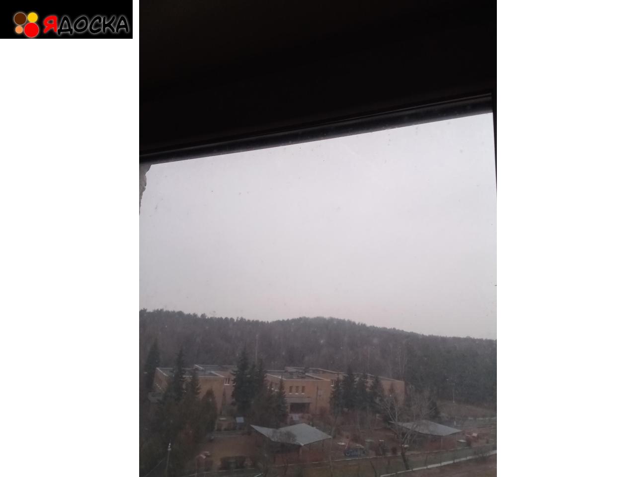 Классная, уютная, толстостенная квартира, био, ЭКО пейзаж ; наша Работягам (6--10)