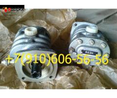 Продам 623, 623АНМ, 623КП, 623М, 623Т1, 623Х, 623Я