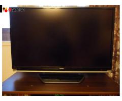 Продажа телевизора