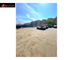 Здание в Алтуфьево