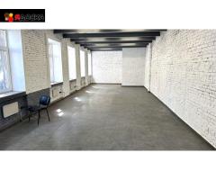 Здание в Алтуфьево