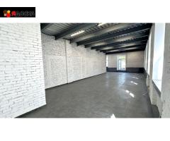 Здание в Алтуфьево - 6