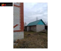 Продам дом для большой семьи в г.Пенза