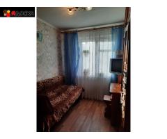 Комната для девушек заочников на сессию. Метро Восток рядом.