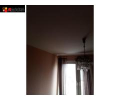 Классная, уютная, толстостенная квартира, био, ЭКО пейзаж  ;  наша ( не агентики ) / 10