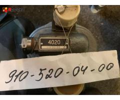 Продам насосы 4020, 888А, 465МТВ, НП52М-2Т