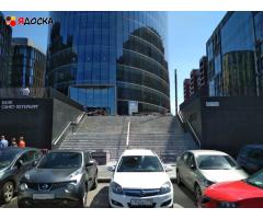 антиобледенение объектов на основе стержней EcoOndol - 6