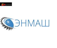 ЗАПЧАСТИ ДЛЯ КОМПРЕССОРОВ