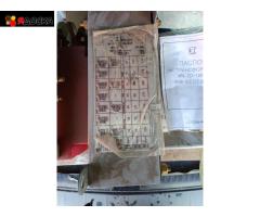 Трансформатор закалочный ТЗ7-800, новый