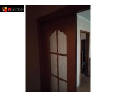 Классная, уютная, толстостенная квартира, био, ЭКО пейзаж  ;  наша  Работягам (6--10) - 6