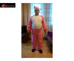 карнавальные костюмы прокат- дед мороз .цыгане и все все все