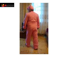 карнавальные костюмы прокат- дед мороз .цыгане и все все все