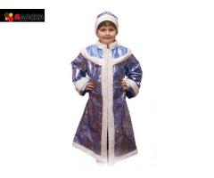 снегурочка,снеговик,цыганка,  Алладин и др карнавальные костюмы прокат